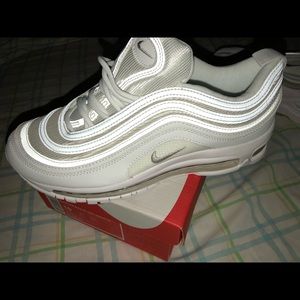 Nike Air Max 97 UL ‘17